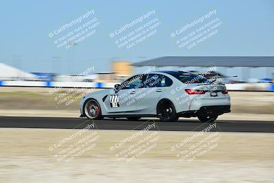 media/Mar-01-2025-Turn8 Trackdays (Sat) [[3bac13d0ad]]/Inter 3/Session 2 (Turn 1)/